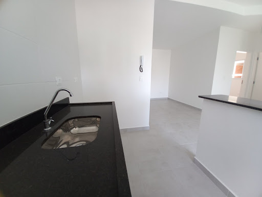 Conheça 20231211135347.jpg do imóvel - Apartamento 2 quartos à venda Ubatuba,SP - R$ 650.000 - MR-539 - 5 20231211135347.jpg - 5