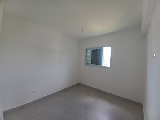 Conheça 20231211135412.jpg do imóvel - Apartamento 2 quartos à venda Ubatuba,SP - R$ 650.000 - MR-539 - 6 20231211135412.jpg - 6