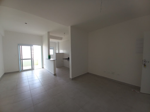Conheça 20231211135323.jpg do imóvel - Apartamento 2 quartos à venda Ubatuba,SP - R$ 650.000 - MR-539 - 7 20231211135323.jpg - 7