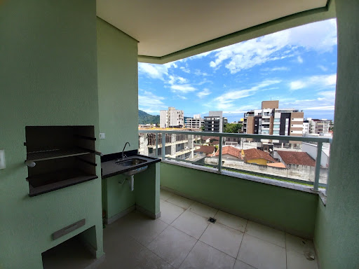 Conheça 20231211135457.jpg do imóvel - Apartamento 2 quartos à venda Ubatuba,SP - R$ 650.000 - MR-539 - 8 20231211135457.jpg - 8