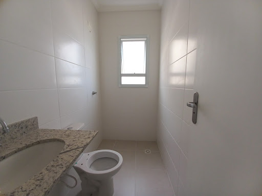 Conheça 20231211135415.jpg do imóvel - Apartamento 2 quartos à venda Ubatuba,SP - R$ 650.000 - MR-539 - 9 20231211135415.jpg - 9