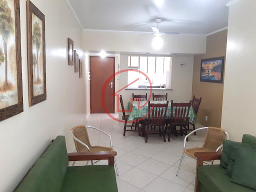 Conheça FOTO_1 do imóvel - Apartamento 2 quartos à venda Ubatuba,SP - R$ 650.000 - IMOB975 - 1 FOTO_1 - 1