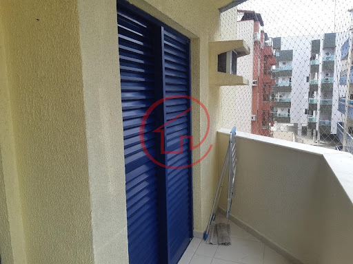 Conheça FOTO_10 do imóvel - Apartamento 2 quartos à venda Ubatuba,SP - R$ 650.000 - IMOB975 - 10 FOTO_10 - 10