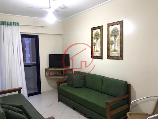Conheça FOTO_11 do imóvel - Apartamento 2 quartos à venda Ubatuba,SP - R$ 650.000 - IMOB975 - 11 FOTO_11 - 11