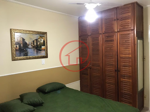 Conheça FOTO_12 do imóvel - Apartamento 2 quartos à venda Ubatuba,SP - R$ 650.000 - IMOB975 - 12 FOTO_12 - 12