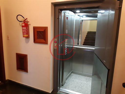 Conheça FOTO_13 do imóvel - Apartamento 2 quartos à venda Ubatuba,SP - R$ 650.000 - IMOB975 - 13 FOTO_13 - 13