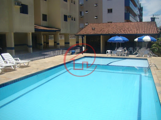 Conheça FOTO_16 do imóvel - Apartamento 2 quartos à venda Ubatuba,SP - R$ 650.000 - IMOB975 - 16 FOTO_16 - 16