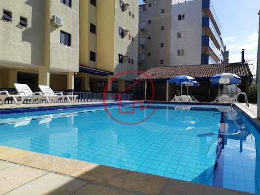Conheça FOTO_17 do imóvel - Apartamento 2 quartos à venda Ubatuba,SP - R$ 650.000 - IMOB975 - 17 FOTO_17 - 17