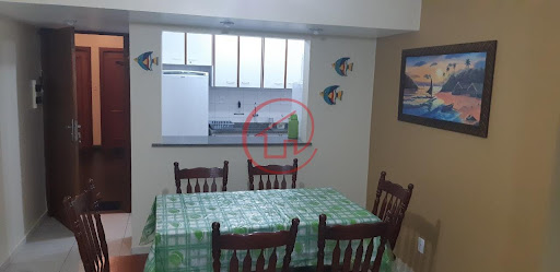 Conheça FOTO_3 do imóvel - Apartamento 2 quartos à venda Ubatuba,SP - R$ 650.000 - IMOB975 - 3 FOTO_3 - 3