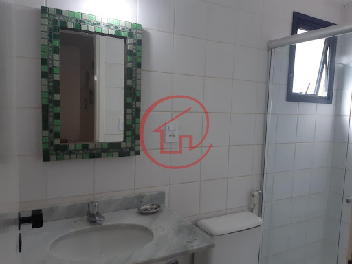 Conheça FOTO_4 do imóvel - Apartamento 2 quartos à venda Ubatuba,SP - R$ 650.000 - IMOB975 - 4 FOTO_4 - 4