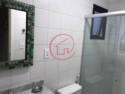 Conheça FOTO_6 do imóvel - Apartamento 2 quartos à venda Ubatuba,SP - R$ 650.000 - IMOB975 - 6 FOTO_6 - 6