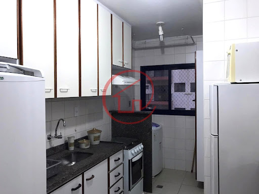 Conheça FOTO_7 do imóvel - Apartamento 2 quartos à venda Ubatuba,SP - R$ 650.000 - IMOB975 - 7 FOTO_7 - 7