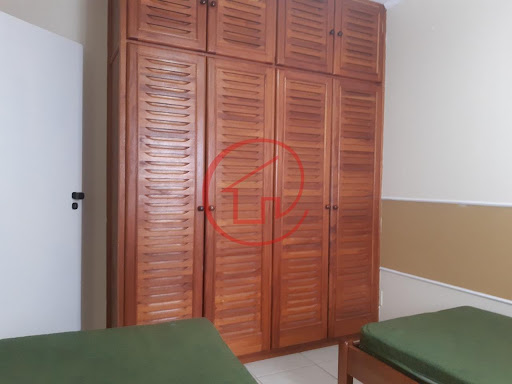 Conheça FOTO_8 do imóvel - Apartamento 2 quartos à venda Ubatuba,SP - R$ 650.000 - IMOB975 - 8 FOTO_8 - 8
