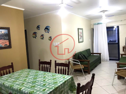 Conheça FOTO_9 do imóvel - Apartamento 2 quartos à venda Ubatuba,SP - R$ 650.000 - IMOB975 - 9 FOTO_9 - 9