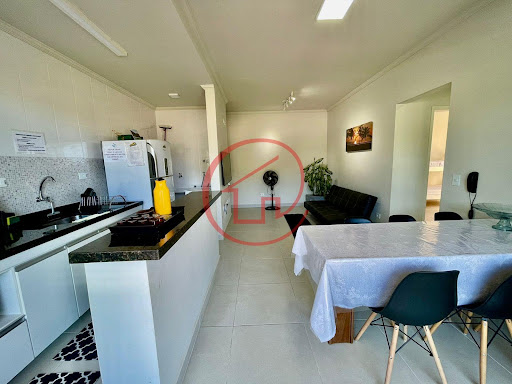 FOTO_1 - 1