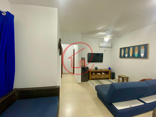 FOTO_4 - 4