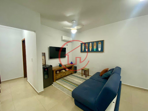 FOTO_6 - 6