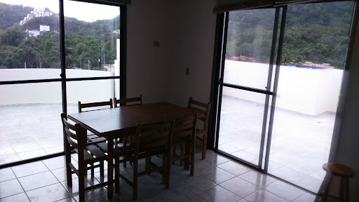 WhatsAppImage20241113at161281 - 11