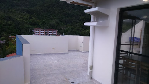 WhatsAppImage20241113at161281 - 6