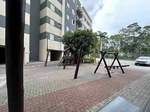 IMG1947.JPG - 5
