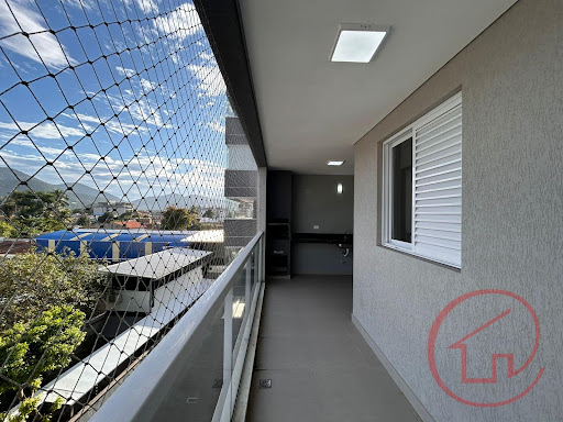 FOTO_4 - 4