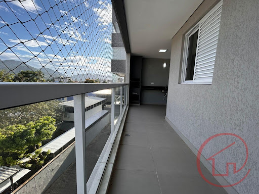FOTO_5 - 5