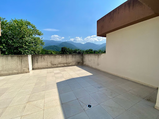 externo4.jpeg - 14
