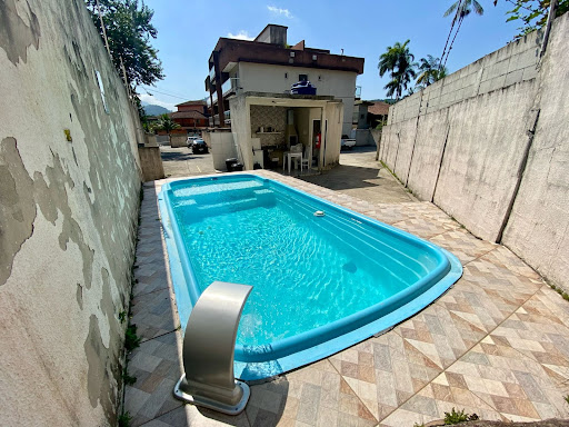 externo2.jpeg - 15