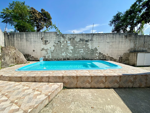 externo3.jpeg - 16