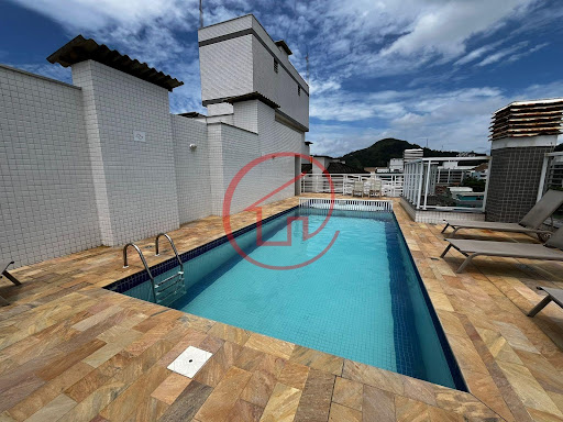 FOTO_5 - 5