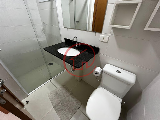 FOTO_9 - 9
