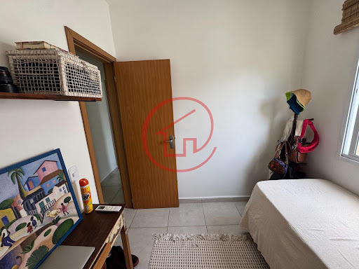 FOTO_5 - 5