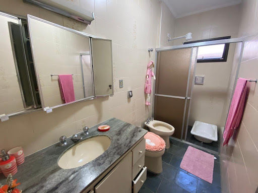 WhatsAppImage20231207at111201 - 5