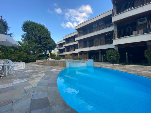 apartamentoavendaubatuba.jpeg - 7