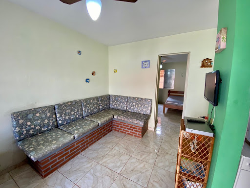 MarinaI01220520253.jpeg - 9