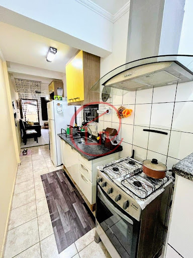 FOTO_5 - 5