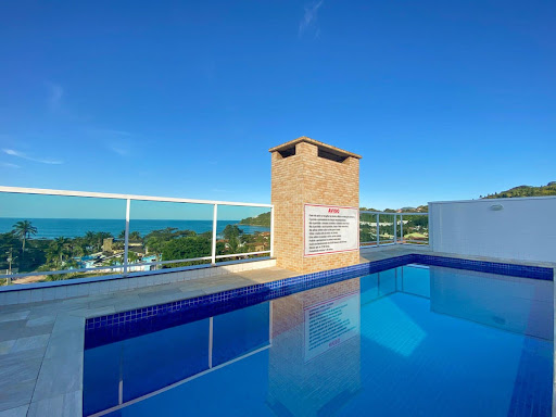 portofino4131.jpg - 34