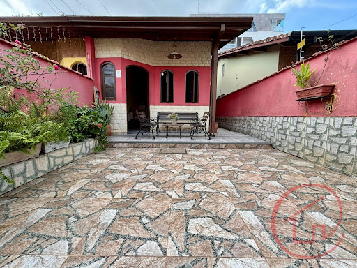 FOTO_1 - 1