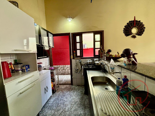 FOTO_5 - 5