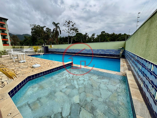 FOTO_1 - 1