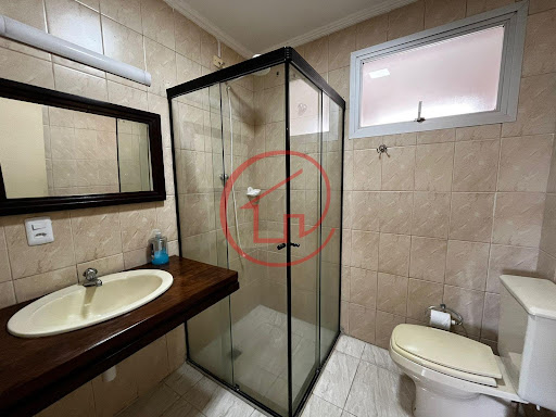 FOTO_1 - 1
