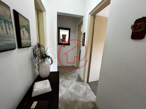 FOTO_2 - 2
