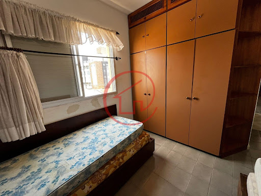FOTO_6 - 6