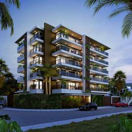 Lançamento - Apartamento 2 quartos à venda Ubatuba,SP - R$ 730.688 - MRAP20003 Lançamento - Apartamento 2 quartos à venda Ubatuba,SP - R$ 730.688 - MRAP20003