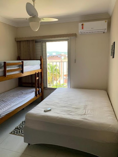 Conheça WhatsAppImage20250702at101131 do imóvel - Apartamento 2 quartos à venda Ubatuba,SP - R$ 705.000 - MR-380 - 10 WhatsAppImage20250702at101131 - 10