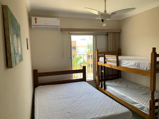 Conheça WhatsAppImage20250702at101131 do imóvel - Apartamento 2 quartos à venda Ubatuba,SP - R$ 705.000 - MR-380 - 11 WhatsAppImage20250702at101131 - 11