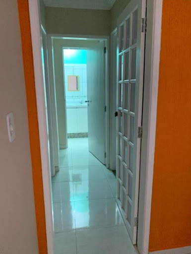 Conheça WhatsAppImage20250702at101131 do imóvel - Apartamento 2 quartos à venda Ubatuba,SP - R$ 705.000 - MR-380 - 12 WhatsAppImage20250702at101131 - 12