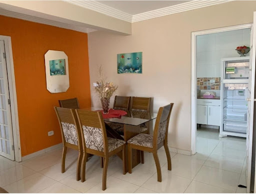 Conheça WhatsAppImage20250702at101131 do imóvel - Apartamento 2 quartos à venda Ubatuba,SP - R$ 705.000 - MR-380 - 13 WhatsAppImage20250702at101131 - 13