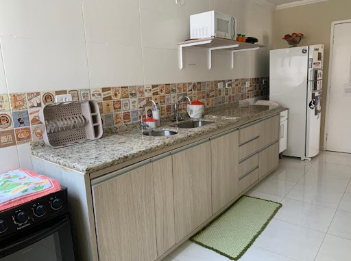 Conheça WhatsAppImage20250702at101131 do imóvel - Apartamento 2 quartos à venda Ubatuba,SP - R$ 705.000 - MR-380 - 14 WhatsAppImage20250702at101131 - 14