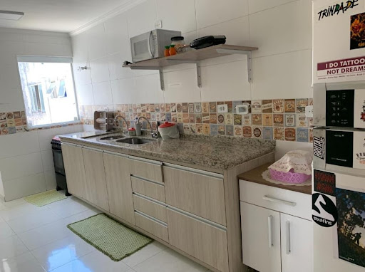Conheça WhatsAppImage20250702at101131 do imóvel - Apartamento 2 quartos à venda Ubatuba,SP - R$ 705.000 - MR-380 - 15 WhatsAppImage20250702at101131 - 15